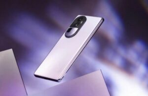 Oppo Reno12 ve Reno12 Pro Özellikleri Sızdırıldı