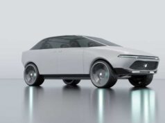 Apple Elektrikli Araba Projesi İptal Edildi! Şimdi Ne Olacak?