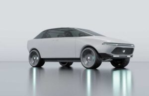 Apple Elektrikli Araba Projesi İptal Edildi! Şimdi Ne Olacak?