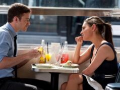 Flört Uygulaması Kullananlara Müjde! Yapay Zekâ İle Sahte Profil Tespiti