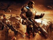 Xbox Oyuncuları İçin Heyecanlandıran Açıklama! PlayStation en çok kazanan oyunları