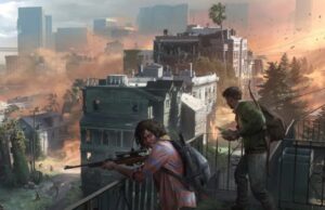 The Last of Us Part 3 ve Uncharted Remake Geliyor!