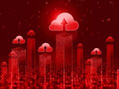 Bulutun 4 Büyüğüyle Yerel Çözümler Birleşti