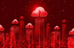 Bulutun 4 Büyüğüyle Yerel Çözümler Birleşti