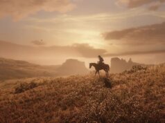 İndirimli Red Dead Redemption 2 Zamanı