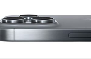 iPhone 16 Pro Yeni Renk Seçenekleriyle Gelebilir