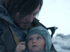 Kojima’nın Yeni Oyunu! Türk Asıllı Yönetmen Fatih Akın da Var!