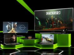 Nvidia GeForce Now’ın Bedava Abonelik Modeli