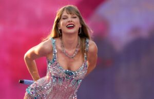 TikTok Müzik Kullanımı Engellenebilir!