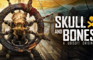 Skull and Bones İnceleme Puanları Geldi. AAAA Oyun Sevildi mi?