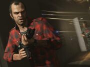 Tüm Zamanların En Çok Satan 10 Oyunu! Efsane Tetris ve Dahası