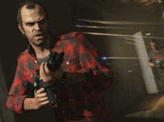 Tüm Zamanların En Çok Satan 10 Oyunu! Efsane Tetris ve Dahası