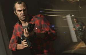 Tüm Zamanların En Çok Satan 10 Oyunu! Efsane Tetris ve Dahası