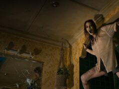 Yeni Evil Dead Filmi Geliyor! İmzalar Atıldı!