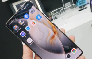 Tecno Camon 30 Premier 5G Duyuruldu. İşte Özellikleri