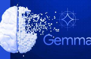 Google Gemma Tanıtımı Yapıldı: Yeni Yapay Zeka Teknolojisi Google Gemma tanıtımı