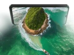 Xiaomi Redmi A3 Resmiyet Kazandı! İşte Tasarım ve Özellikleri