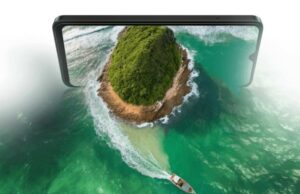 Xiaomi Redmi A3 Resmiyet Kazandı! İşte Tasarım ve Özellikleri