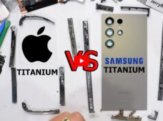 iPhone 15 Pro Max vs Galaxy S24 Ultra! Hangisi Önde?