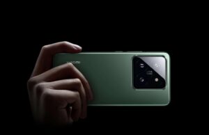 Xiaomi 14 Serisini Bekleyenlere Müjde! Xiaomi 14 Türkiye'ye