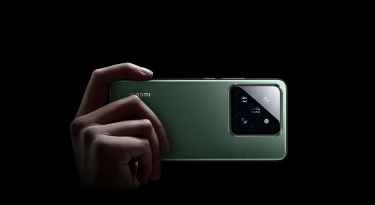 Xiaomi 14 Serisini Bekleyenlere Müjde!