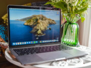 Yeni Mac Pro Hayal Oldu Apple Masaüstü Stratejisini Değiştiriyor Yeni Mac Pro hayal oldu