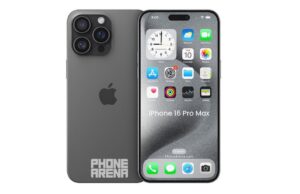 iOS 18 Alacak iPhone Modelleri, iPadOS 18 Alacak iPad Modelleri!