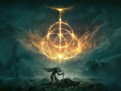 Elden Ring Telefonlara Geliyor: Elden Ring Mobile!