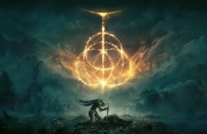 Elden Ring Telefonlara Geliyor: Elden Ring Mobile!