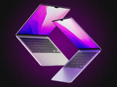 Apple Yeni MacBook Air Büyük Bir Eksiklikle Geliyor – Biraz Üzecek Apple Intel MacBook Sahibini M5 MacBook