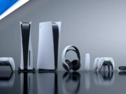 Sony Oyun Sektöründe Kaybediyor: Eski Gücünde Değil Sony oyun sektöründe kaybediyor