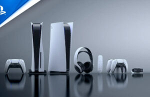 Sony Oyun Sektöründe Kaybediyor: Eski Gücünde Değil Sony oyun sektöründe kaybediyor