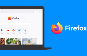 Firefox Mozilla Kullanıcılarını Sevindirecek Güncelleme – Artık Çökmeyecek Firefox yeni dönemle büyük adım