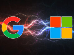 Google Tekel Davası Büyüyor: Microsoft ve Apple’a İlişkin İddialar Google tekel davası büyüyor