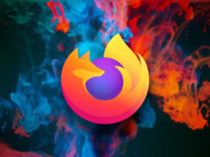 Mozilla Firefox Yeni Kullanım Şartları Neden Tartışma Yarattı? Firefox Mozilla kullanıcılarını sevindirecek güncelleme