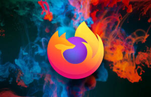 Mozilla Firefox Yeni Kullanım Şartları Neden Tartışma Yarattı? Firefox Mozilla kullanıcılarını sevindirecek güncelleme