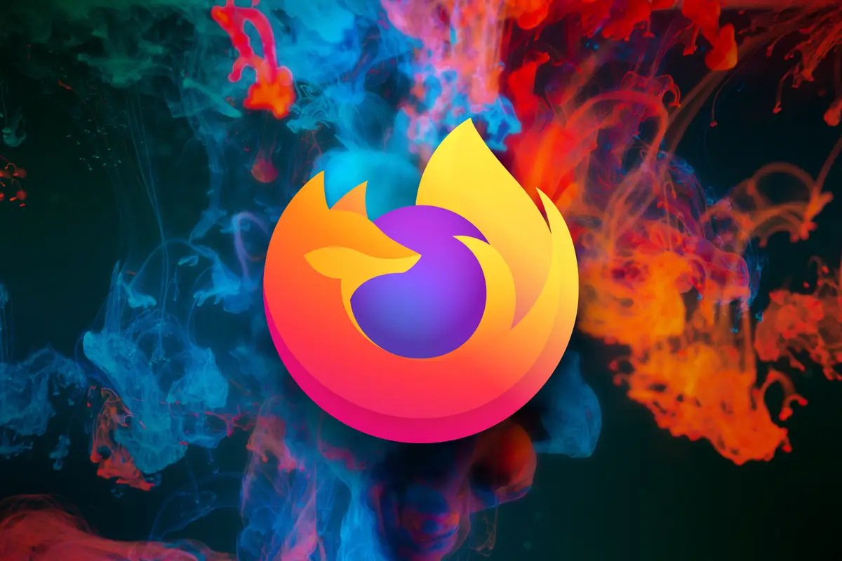 Mozilla Firefox yeni kullanım şartları