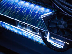 GeForce RTX 5050 Geliyor: Uygun Fiyat Güçlü Performans GeForce RTX 5050