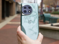 OnePlus Güncelleme Stratejisinde Değişiklik Mi Oldu? İşte Merak Edilenler OnePlus güncelleme stratejisinde değişiklik