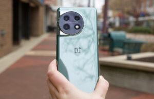 OnePlus Güncelleme Stratejisinde Değişiklik Mi Oldu? İşte Merak Edilenler OnePlus güncelleme stratejisinde değişiklik