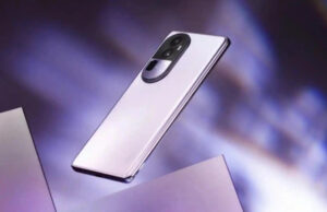 Oppo Reno 12 Teknik Özellikleri Sızdırıldı: 2024’ün Üçüncü Çeyreğinde Tanıtılacak Oppo Reno 12 teknik