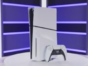 PlayStation Portal Bulut Desteğiyle Geri Döndü PlayStation Portal bulut desteğiyle geri döndü