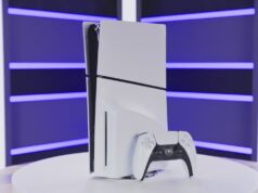 PS5 Fırtına Gibi Esiyor – Kullanıcı Sayısında Yeni Rekor PlayStation 6 fiyatı