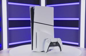 PS5 Fiyat Artışı Satışları Uçurdu: Neden Bu Kadar Talep Gördü? PlayStation 6 fiyatı