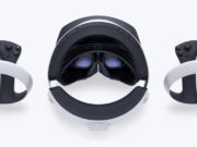 Sony Sanal Gerçeklik Sevdasından Vazgeçiyor – Desteğini Azalttı Sony sanal gerçeklik sevdasından vazgeçiyor