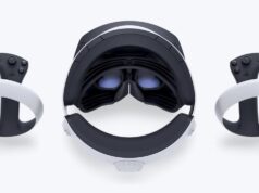 Sony Sanal Gerçeklik Sevdasından Vazgeçiyor – Desteğini Azalttı Sony sanal gerçeklik sevdasından vazgeçiyor