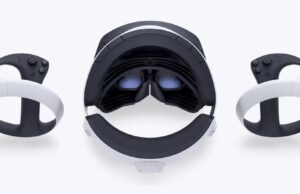 Sony Sanal Gerçeklik Sevdasından Vazgeçiyor – Desteğini Azalttı Sony sanal gerçeklik sevdasından vazgeçiyor