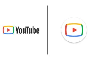 YouTube Renk Temalı İçerik Düzenlemesi Yapıyor | Platform Rengarenk Olacak YouTube renk temalı içerik düzenlemesi