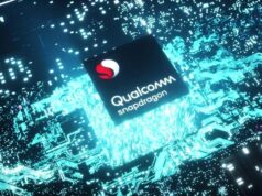 Qualcomm’un Yeni İşlemcileri Snapdragon X Serisi – Beklenti Büyük Qualcomm performans testi manipülasyonu