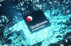 Qualcomm’un Yeni İşlemcileri Snapdragon X Serisi – Beklenti Büyük Qualcomm performans testi manipülasyonu